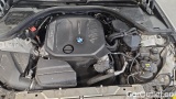 Bmw  Serie 3 318d Touring Auto #11