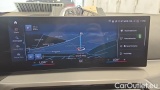  Bmw  Serie 3 318d Touring Auto #13