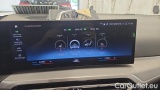  Bmw  Serie 3 318d Touring Auto #14