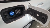  Bmw  Serie 3 318d Touring Auto #15