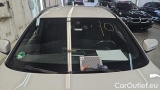  Bmw  Serie 3 318d Touring Auto #16