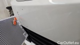  Bmw  Serie 3 318d Touring Auto #17