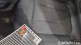  Bmw  Serie 3 318d Touring Auto #18