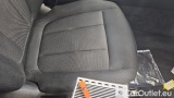  Bmw  Serie 3 318d Touring Auto #20