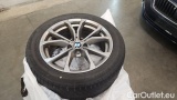  Bmw  Serie 3 318d Touring Auto #22