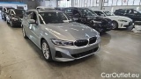  Bmw  Serie 3 318d Touring Auto #2