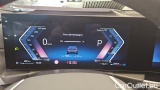 Bmw  Serie 3 318d Touring Auto #5