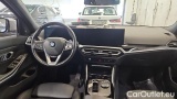  Bmw  Serie 3 318d Touring Auto #6
