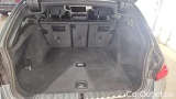  Bmw  Serie 3 318d Touring Auto #8