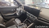  Bmw  Serie 3 318d Touring Auto #7