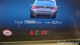  Bmw  Serie 3 318d Touring Auto #9