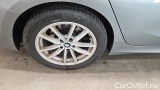  Bmw  Serie 3 318d Touring Auto #10