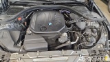  Bmw  Serie 3 318d Touring Auto #11