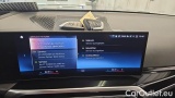  Bmw  Serie 3 318d Touring Auto #12