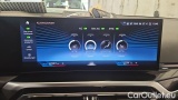  Bmw  Serie 3 318d Touring Auto #14