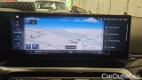  Bmw  Serie 3 318d Touring Auto #13