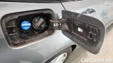  Bmw  Serie 3 318d Touring Auto #15