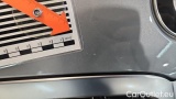  Bmw  Serie 3 318d Touring Auto #17