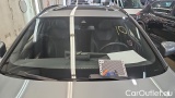  Bmw  Serie 3 318d Touring Auto #16