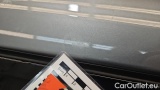  Bmw  Serie 3 318d Touring Auto #21