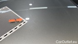  Bmw  Serie 3 318d Touring Auto #22