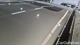  Bmw  Serie 3 318d Touring Auto #24