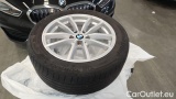  Bmw  Serie 3 318d Touring Auto #25