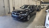  Bmw  Serie 3 318d Touring Auto 