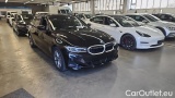  Bmw  Serie 3 318d Touring Auto #2