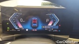  Bmw  Serie 3 318d Touring Auto #5