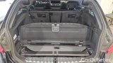  Bmw  Serie 3 318d Touring Auto #8