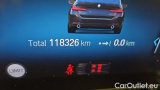  Bmw  Serie 3 318d Touring Auto #9