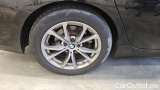  Bmw  Serie 3 318d Touring Auto #10