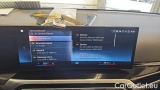  Bmw  Serie 3 318d Touring Auto #12