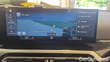  Bmw  Serie 3 318d Touring Auto #13