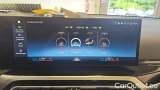  Bmw  Serie 3 318d Touring Auto #14