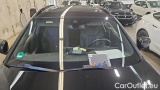  Bmw  Serie 3 318d Touring Auto #16