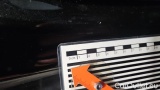  Bmw  Serie 3 318d Touring Auto #19