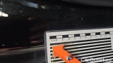  Bmw  Serie 3 318d Touring Auto #20