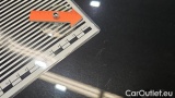  Bmw  Serie 3 318d Touring Auto #22