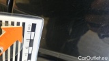  Bmw  Serie 3 318d Touring Auto #23