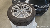  Bmw  Serie 3 318d Touring Auto #24