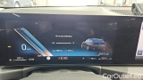  Bmw  Serie 3 320d xDrive Touring Automatic #5