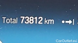  Bmw  Serie 3 320d xDrive Touring Automatic #9