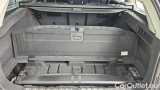  Bmw  Serie 3 320d xDrive Touring Automatic #8