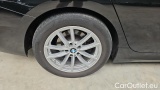  Bmw  Serie 3 320d xDrive Touring Automatic #10