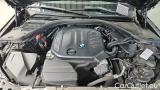  Bmw  Serie 3 320d xDrive Touring Automatic #11