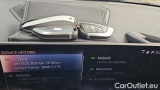  Bmw  Serie 3 320d xDrive Touring Automatic #12