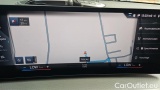  Bmw  Serie 3 320d xDrive Touring Automatic #13