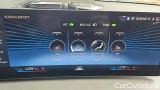  Bmw  Serie 3 320d xDrive Touring Automatic #14